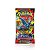 Pokémon - Booster Avulso - Fogo Fantasmagórico - Imagem 2