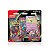 Pokémon Triple Pack Fogo Fantasmagórico - Sortidos - Imagem 1