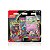 Pokémon Triple Pack Fogo Fantasmagórico - Sortidos - Imagem 2