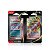 Pokémon Quad Pack - Fogo Fantasmagórico - Sortidos - Imagem 1