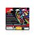 Pokémon Quad Pack - Fogo Fantasmagórico - Sortidos - Imagem 2