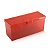 Gamegenic Fourtress 320 - Deckbox Vermelho - Caixa de Armazenamento - Imagem 3