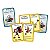 Munchkin Batman Jogo de Cartas para Amigos - Imagem 3