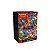 Pokémon Combo de Booster - Mega evolução Fogo Fantasmagórico - Imagem 1