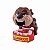 Jogo Mini Bad Dog morde dedo - Polibrinq - Imagem 2