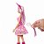 Barbie Fantasy Unicórnio Rosa - Imagem 3
