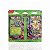 Pokémon quad  pack mega evolução heróis excelsos sortidos - Imagem 1