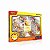 Pokémon box heróis Excelsos - Copag - Imagem 1
