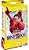 Starter Deck One Piece Card Game Egghead ST 29 - Inglês - Imagem 1