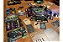 Tiny Epic Cthulhu - Imagem 2