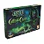 Tiny Epic Cthulhu: Culto do Caos (Expansão) - Imagem 1