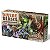 Zombicide: Divine Beasts Abomination Pack (Expansão) - Imagem 1