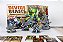 Zombicide: Divine Beasts Abomination Pack (Expansão) - Imagem 2