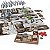 Zombicide: White Death - Imagem 2