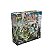Zombicide: White Death - Imagem 1