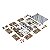 Zombicide: White Death - Imagem 3