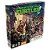 Zombicide: White Death TMNT Timecrash (Expansão) - Imagem 1