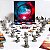 Dragon Eclipse - Meeple Br - Imagem 2