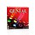 Genial - Boardgame - Devir - Imagem 1