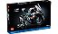 LEGO 42130 Technic - BMW M 1000 RR - Imagem 6
