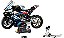 LEGO 42130 Technic - BMW M 1000 RR - Imagem 3