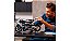 LEGO 42130 Technic - BMW M 1000 RR - Imagem 7