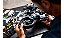 LEGO 42130 Technic - BMW M 1000 RR - Imagem 5