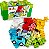 LEGO 10913 DUPLO - Caixa de Peças - Imagem 1