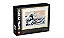 LEGO 31208 Art - Hokusai: A Grande Onda - Imagem 5