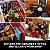 LEGO 10312 Icons - Clube de Jazz - Imagem 4