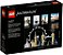 LEGO  21034  Architecture - Londres - Imagem 4