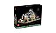 LEGO 21060 Architecture - Castelo Himeji - Imagem 4