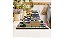 LEGO 21060 Architecture - Castelo Himeji - Imagem 5