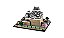 LEGO 21060 Architecture - Castelo Himeji - Imagem 3