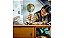 LEGO 76421 Harry Potter - Dobby o Elfo Doméstico - Imagem 9