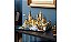 LEGO 76419 Harry Potter - Castelo e Terrenos de Hogwarts - Imagem 8