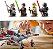 LEGO 75362 Star Wars - Nave Jedi T-6 de Ahsoka Tano - Imagem 5