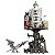 LEGO 76417 Harry Potter - Gringotes, o Banco dos Bruxos - Edição de Colecionador - Imagem 2