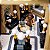 LEGO 76417 Harry Potter - Gringotes, o Banco dos Bruxos - Edição de Colecionador - Imagem 7