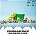 LEGO 10914 DUPLO - Caixa de Peças Deluxe - Imagem 6