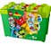 LEGO 10914 DUPLO - Caixa de Peças Deluxe - Imagem 3
