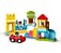 LEGO 10914 DUPLO - Caixa de Peças Deluxe - Imagem 2