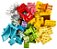 LEGO 10914 DUPLO - Caixa de Peças Deluxe - Imagem 4
