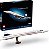 LEGO 10318 Icons - Concorde - Imagem 1