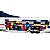 LEGO 10318 Icons - Concorde - Imagem 5