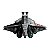LEGO 75367 Star Wars - Cruzador de Ataque da República Classe Venator - Imagem 5