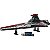 LEGO 75367 Star Wars - Cruzador de Ataque da República Classe Venator - Imagem 2