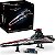 LEGO 75367 Star Wars - Cruzador de Ataque da República Classe Venator - Imagem 1