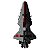 LEGO 75367 Star Wars - Cruzador de Ataque da República Classe Venator - Imagem 4