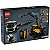LEGO 42175 Technic - Caminhão Volvo FMX e escavadeira elétrica EC230 - Imagem 10